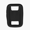 kwmobile Case compatible with Garmin Approach G30 Protective Cover for GPS Handheld Device