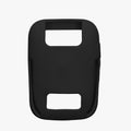 kwmobile Case compatible with Garmin Approach G30 Protective Cover for GPS Handheld Device
