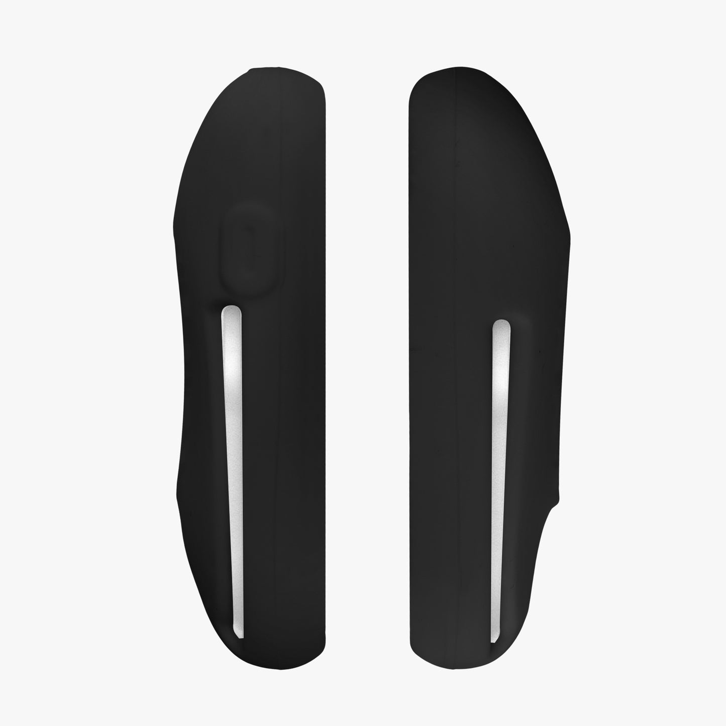 kwmobile Case compatible with Garmin Approach G30 Protective Cover for GPS Handheld Device