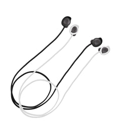 Samsung Galaxy Buds FE Headphones Silicone Holder Strap