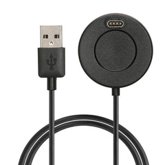 Garmin Forerunner 55 965 955 265 255 165 / Vivoactive 5 / Vivoactive 6 / Epix Charging Cable