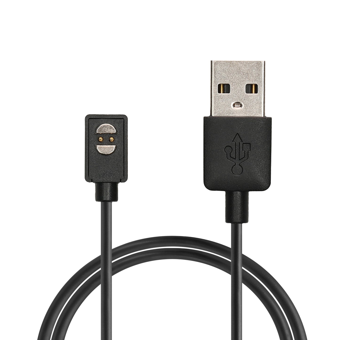 Charging cable for Suunto Wing