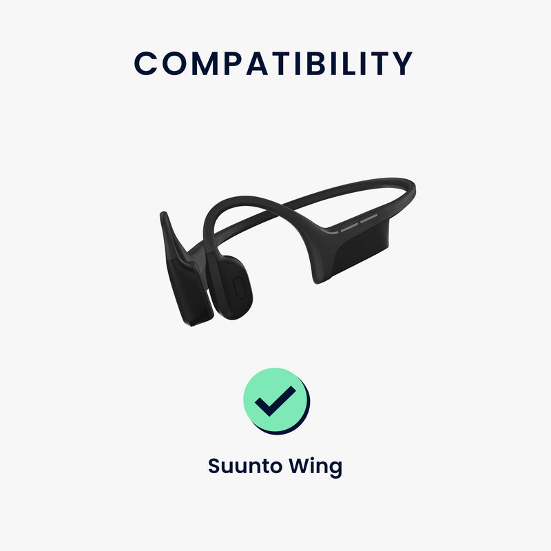 Charging cable for Suunto Wing