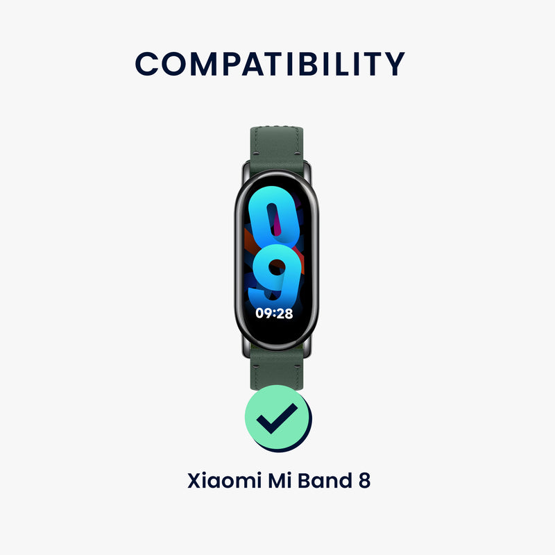 Sports Strap Replacement Band for Smartwatch