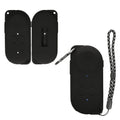 Silicone Sleeve for Remote Control