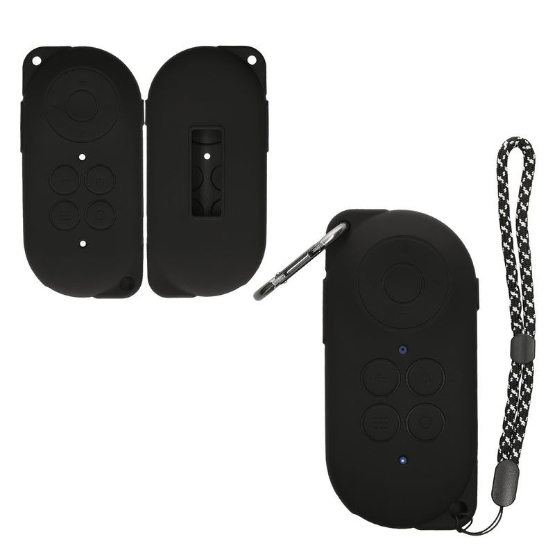Silicone Sleeve for Remote Control