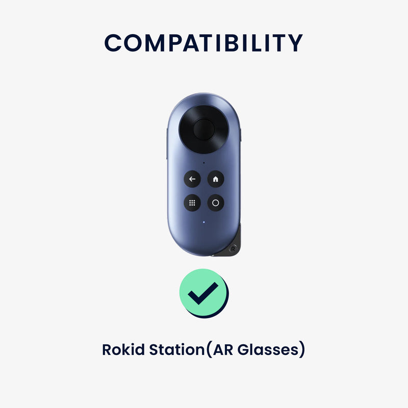 Silicone Sleeve for Remote Control