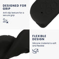 Silicone Sleeve for Remote Control