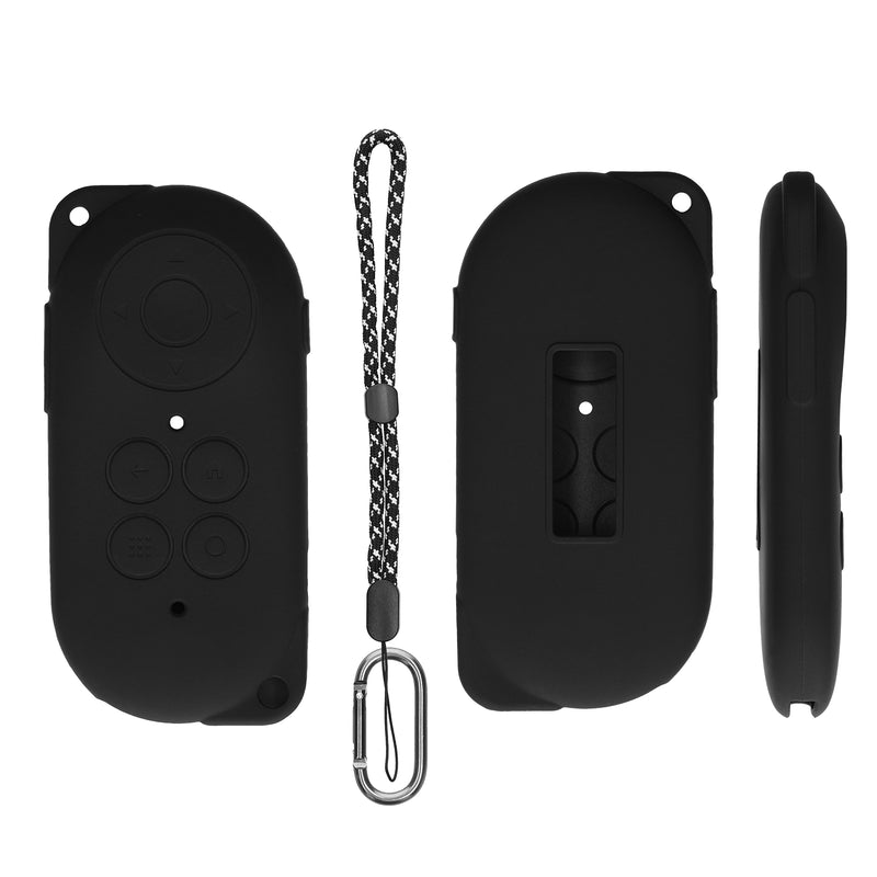 Silicone Sleeve for Remote Control