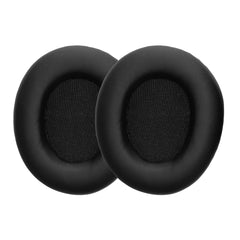 SteelSeries Arctis Nova 1 / Arctis Nova 3 / 7 2x Ear Pads