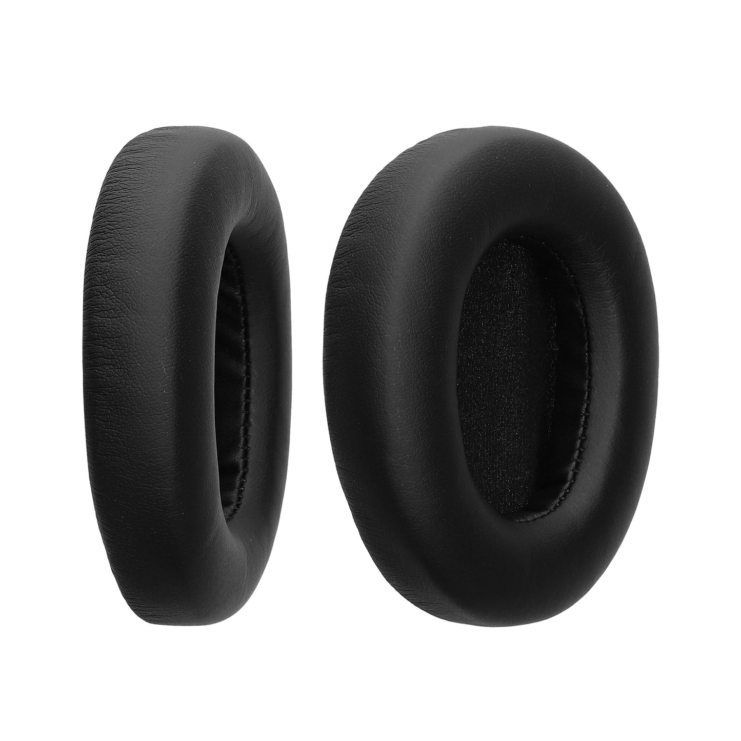 2x Ear Pads for SteelSeries Arctis Nova 1 / Arctis Nova 3 / Arctis Nova 7