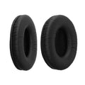 2x Ear Pads for Turtle Beach Recon 50 / Recon 50P / Recon Spark