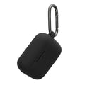 kwmobile Case compatible with Marshall Motif II ANC Headphones