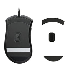 Razer DeathAdder Elite Replacement Glider Mouse Feet