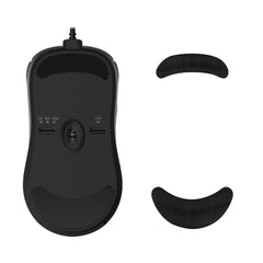 BenQ ZOWIE ZA13 Replacement Glider Mouse Feet