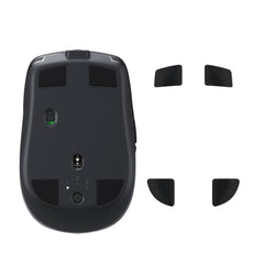 Logitech MX Anywhere 2S Replacement Glider Mouse Feet