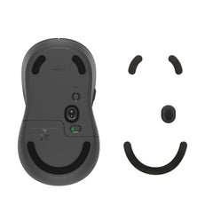 Logitech M650 L / M750 L Replacement Glider Mouse Feet