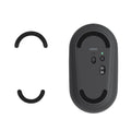 Stickers for Logitech Pebble Mouse
