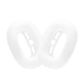 Case for Apple AirPods Max / AirPods Max 2