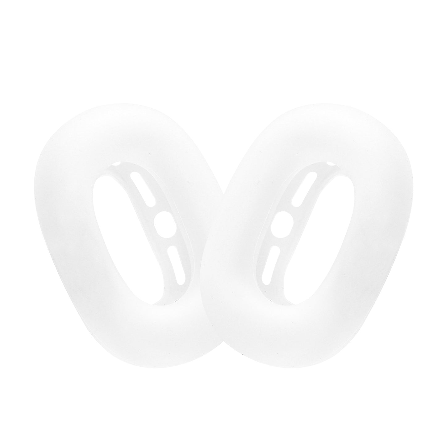 Case for Apple AirPods Max / AirPods Max 2