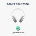 Case for Apple AirPods Max / AirPods Max 2