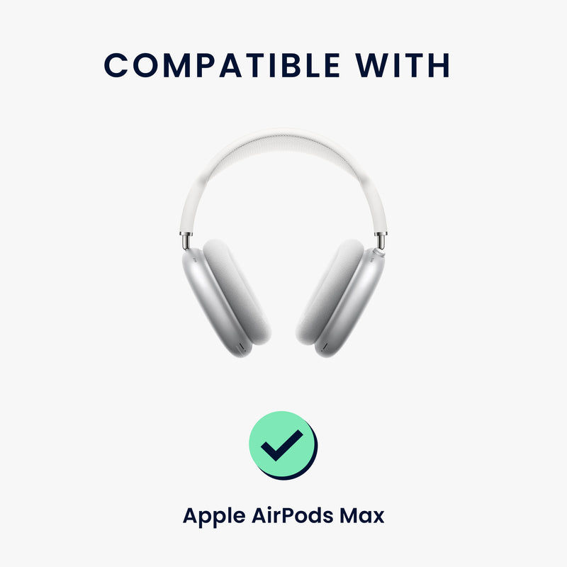 Case for Apple AirPods Max / AirPods Max 2