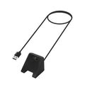 Charger for Garmin vivoactive 5 / Instinct 2X / Fenix 8/7