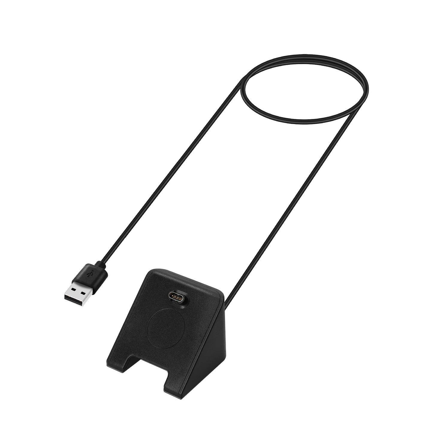 Charger for Garmin vivoactive 5 / Instinct 2X / Fenix 8/7