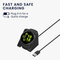 Charger for Garmin vivoactive 5 / Instinct 2X / Fenix 8/7