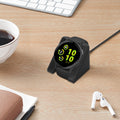 Charger for Garmin vivoactive 5 / Instinct 2X / Fenix 8/7