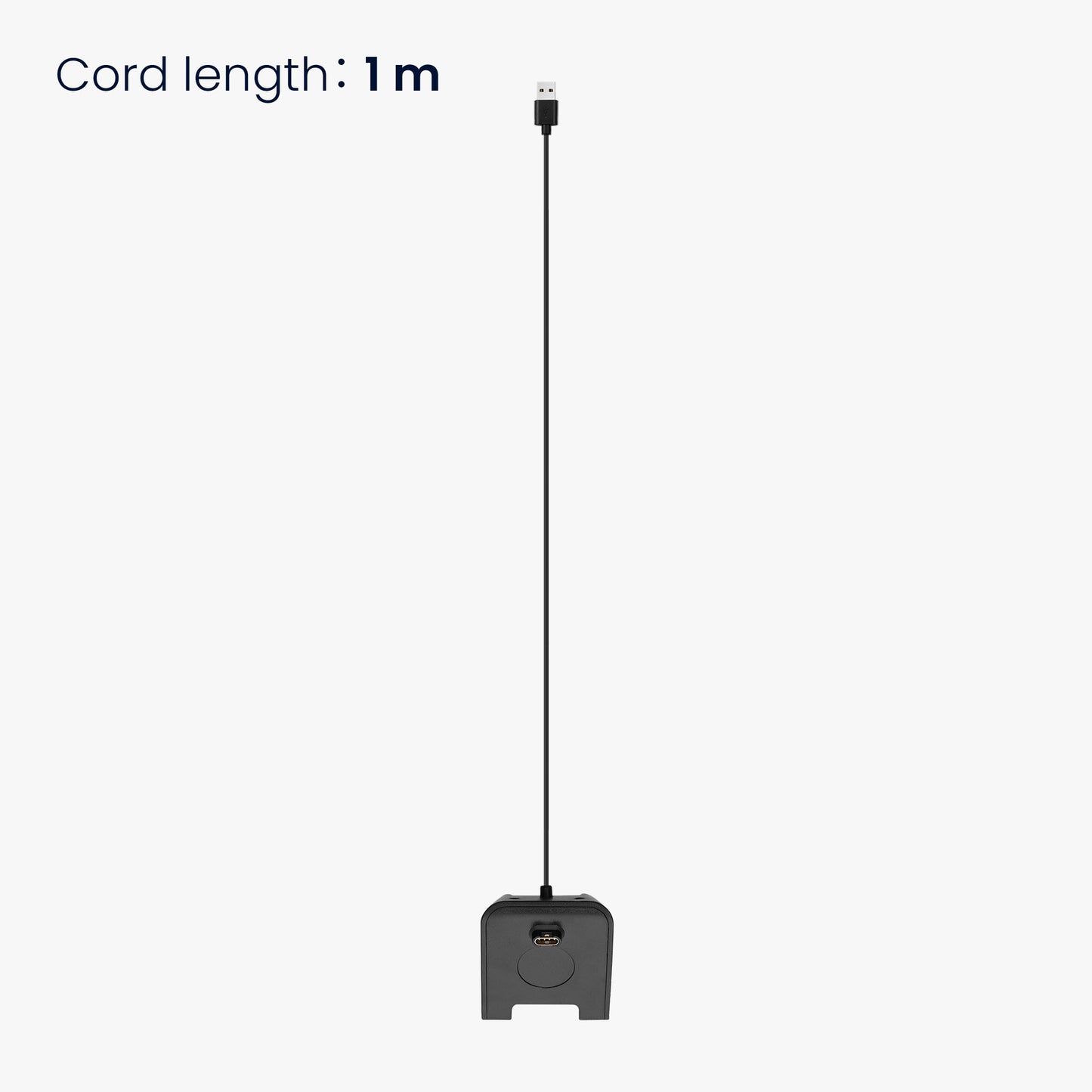 Charger for Garmin vivoactive 5 / Instinct 2X / Fenix 8/7