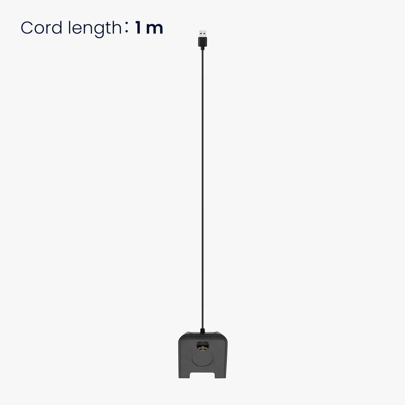 Charger for Garmin vivoactive 5 / Instinct 2X / Fenix 8/7