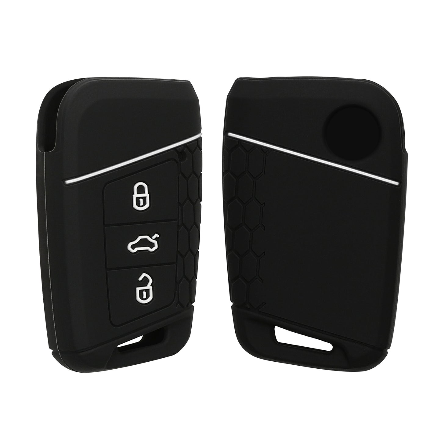 Car Key Protector