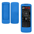 Silicone Sleeve for Remote Control