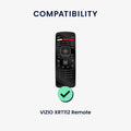 Silicone Sleeve for Remote Control
