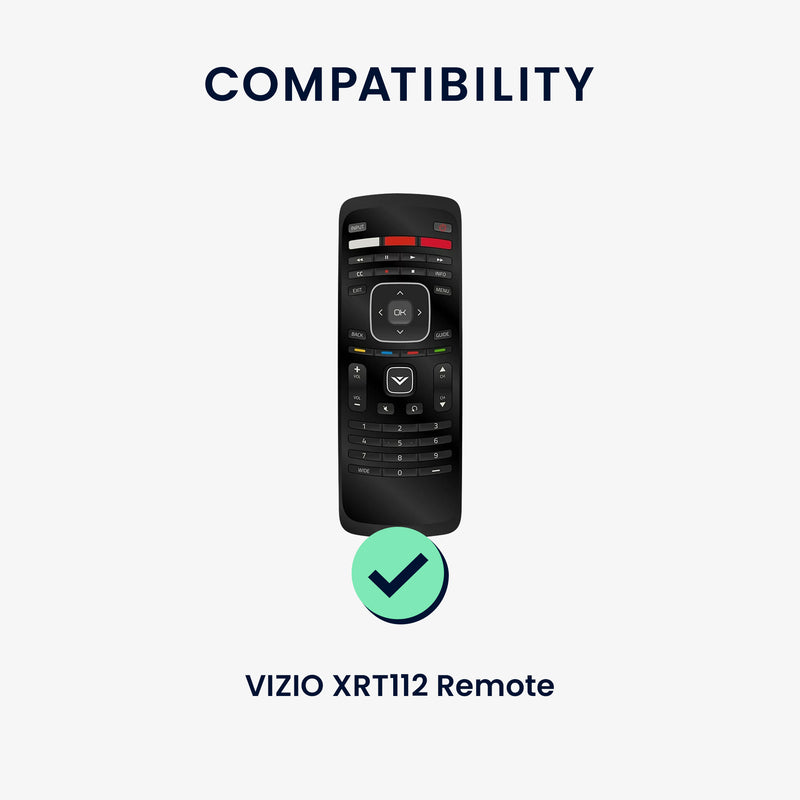 Silicone Sleeve for Remote Control