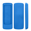 Silicone Sleeve for Remote Control