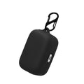 kwmobile Case Compatible with Sennheiser MOMENTUM True Wireless 3 / True Wireless 4 Headphones
