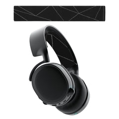 SteelSeries Arctis 3 / Arctis 5 Replacement Headband Cushion