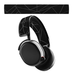 SteelSeries Arctis 7 / Arctis 9 / Arctis 9X / Arctis PRO Replacement Headband Cushion