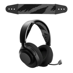 SteelSeries Arctis NOVA 1 / NOVA 1X / NOVA 3 Headphones Replacement Headband Cushion