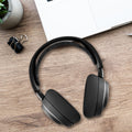 kwmobile Replacement Headband Compatible with SteelSeries Arctis NOVA PRO / NOVA 7P / NOVA 7X Headband Headphones Replacement Headband with Padding