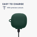 Case for Anker Soundcore P40i