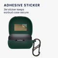 Case for Anker Soundcore P40i