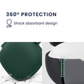 Case for Anker Soundcore P40i