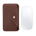 Case for Apple Magic Mouse / ThinkPad Mouse / Pebble Mouse / Xiaomi Mouse