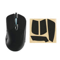 Grip Tape for Logitech G403
