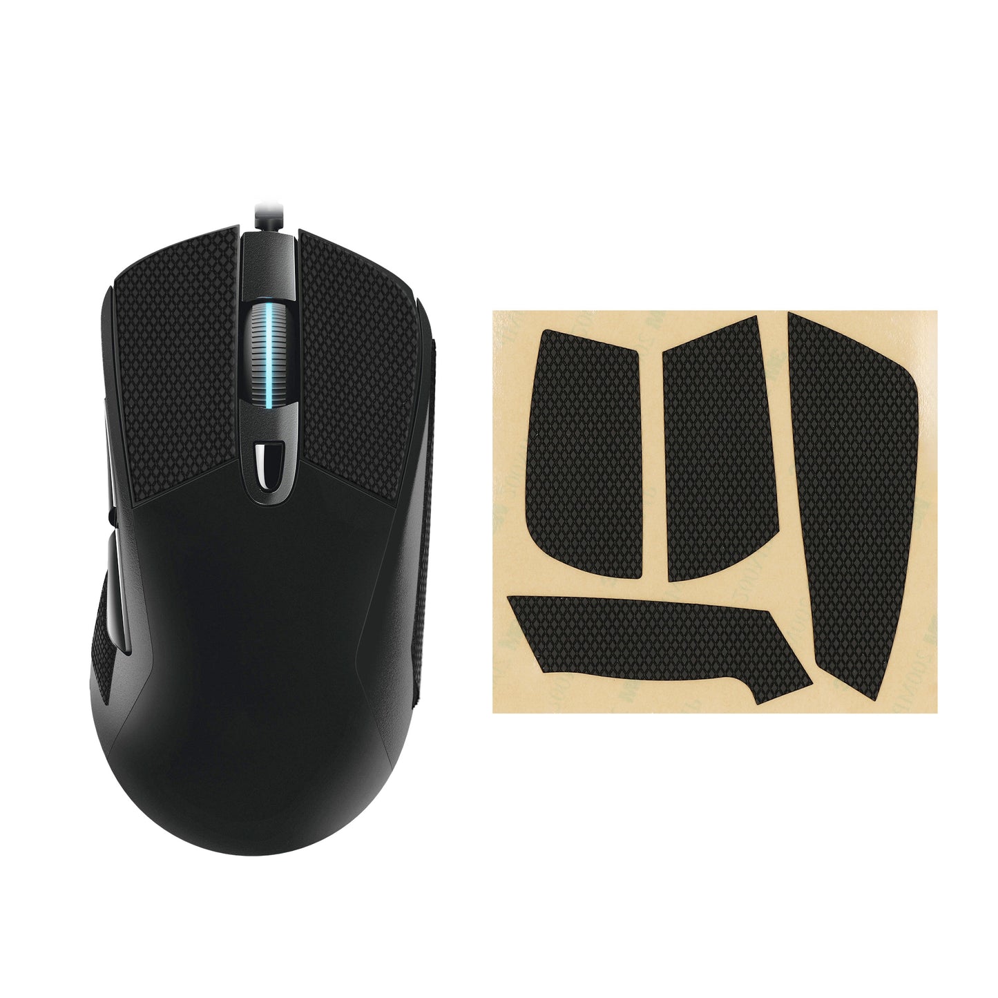 Grip Tape for Logitech G403