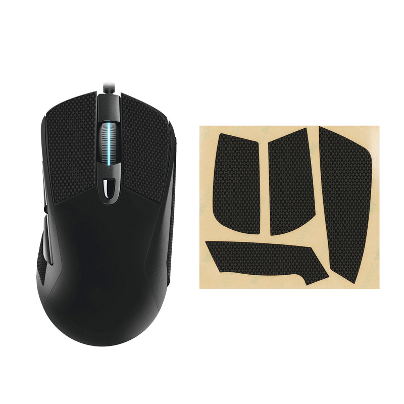 Grip Tape for Logitech G403
