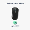 Grip Tape for Logitech G403